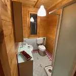 La Casetta Del Cagio *