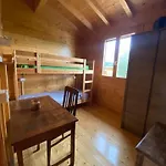 La Casetta Del Cagio * Tavernelle (Panicale)