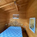 La Casetta Del Cagio *